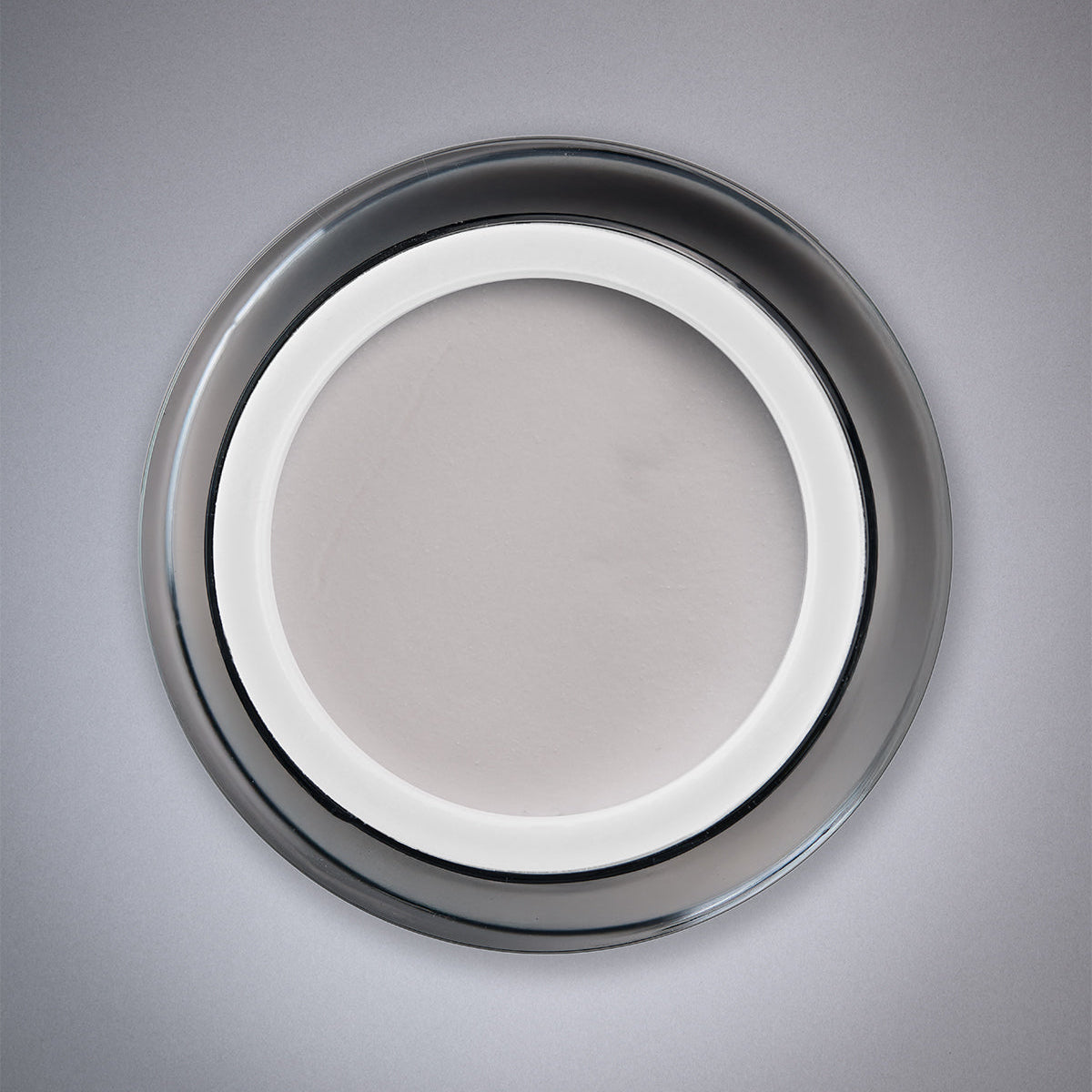 Acrylic Powder - Soft White