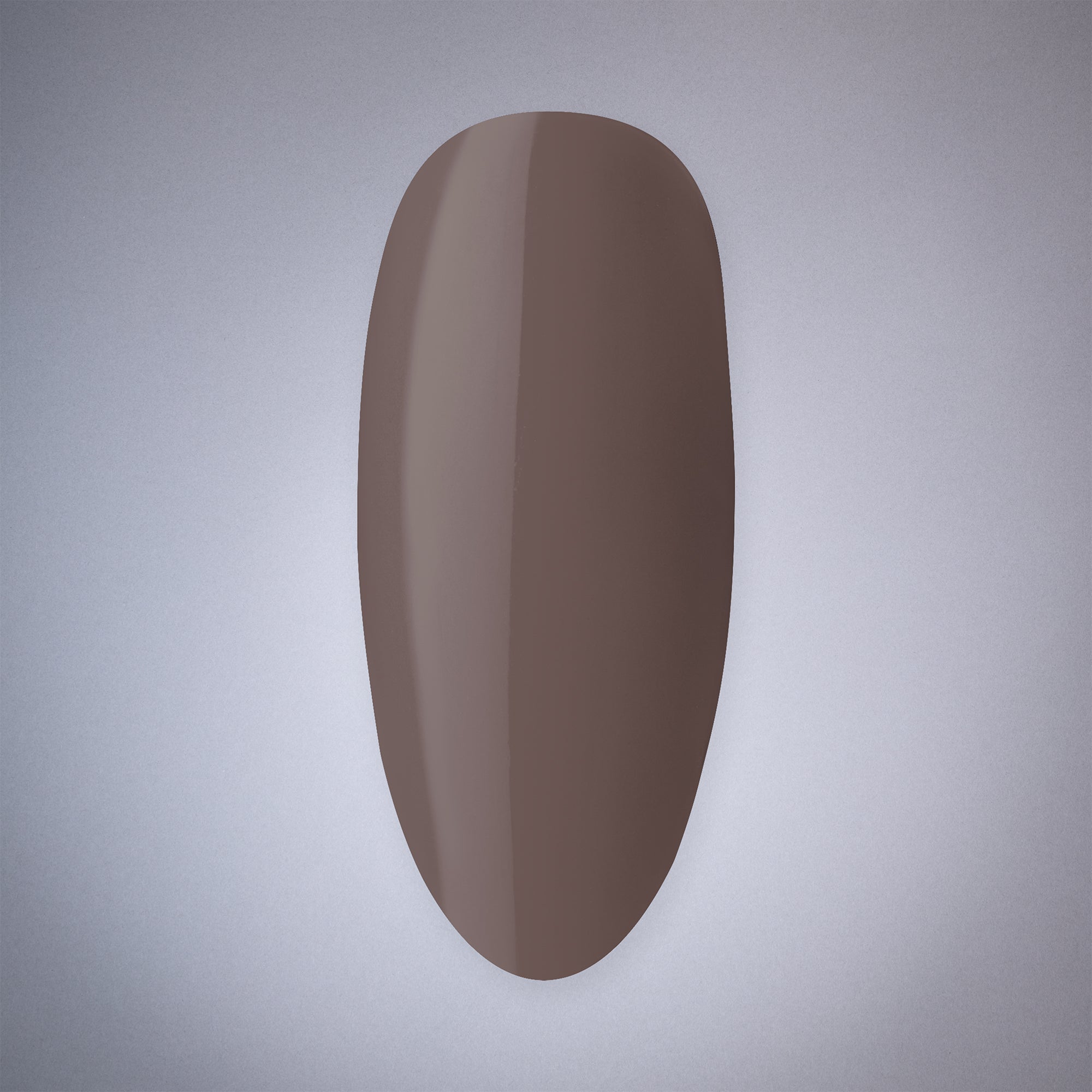 INKColor - Taupe