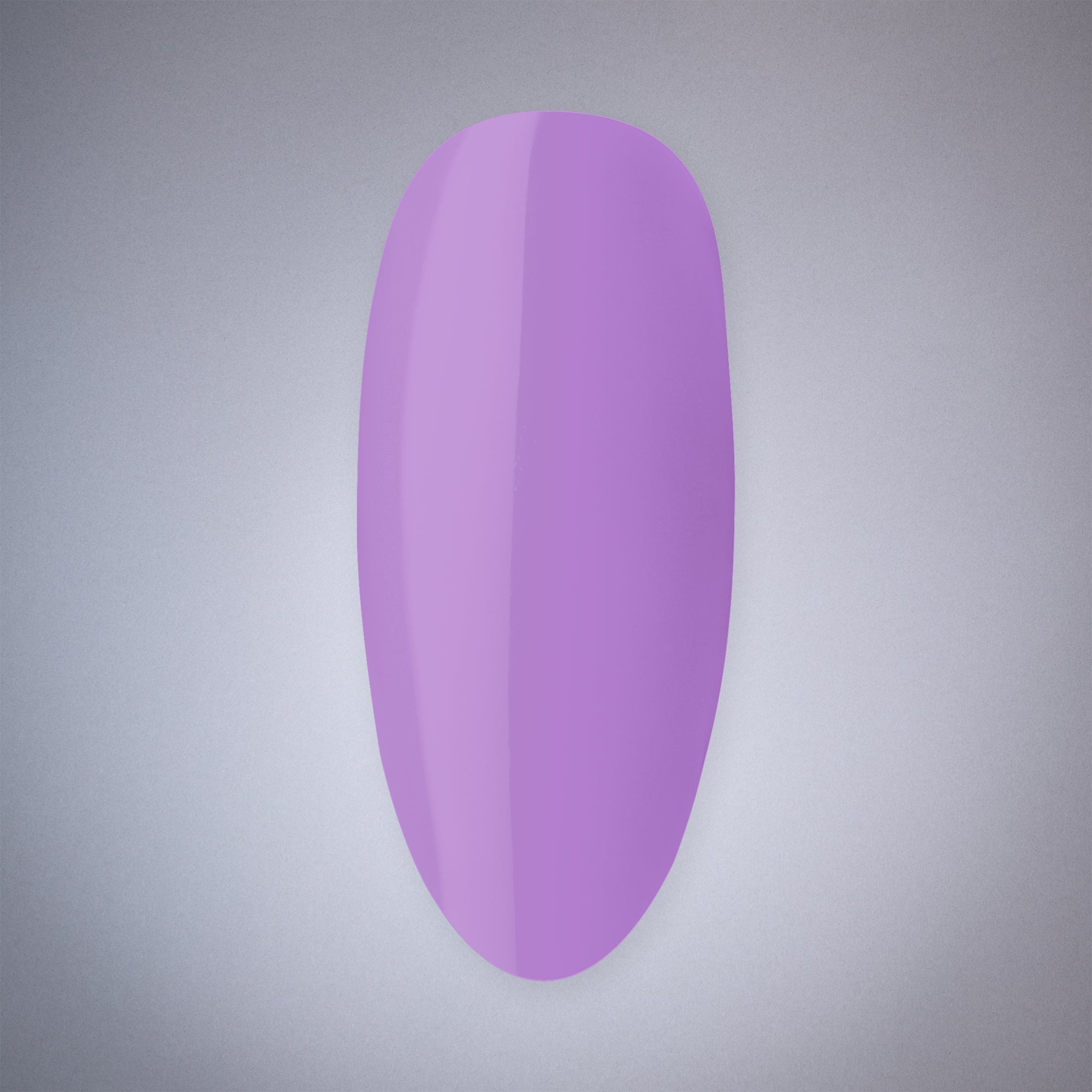 INKColor - Vie En Viola