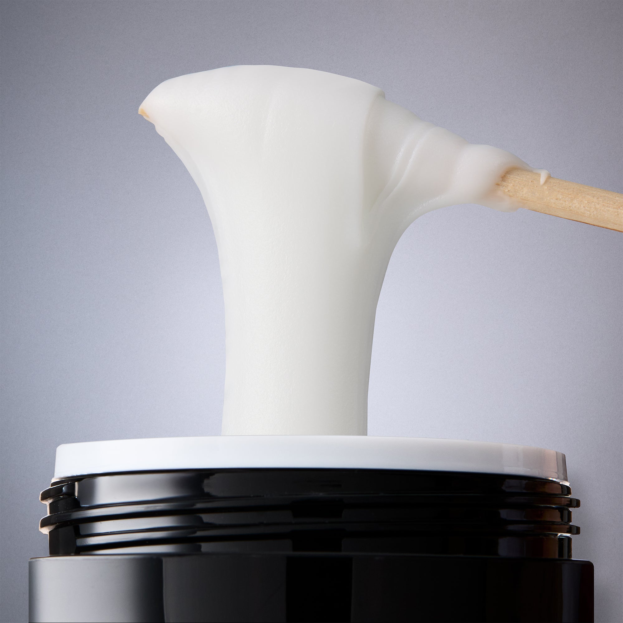 Acrygel White