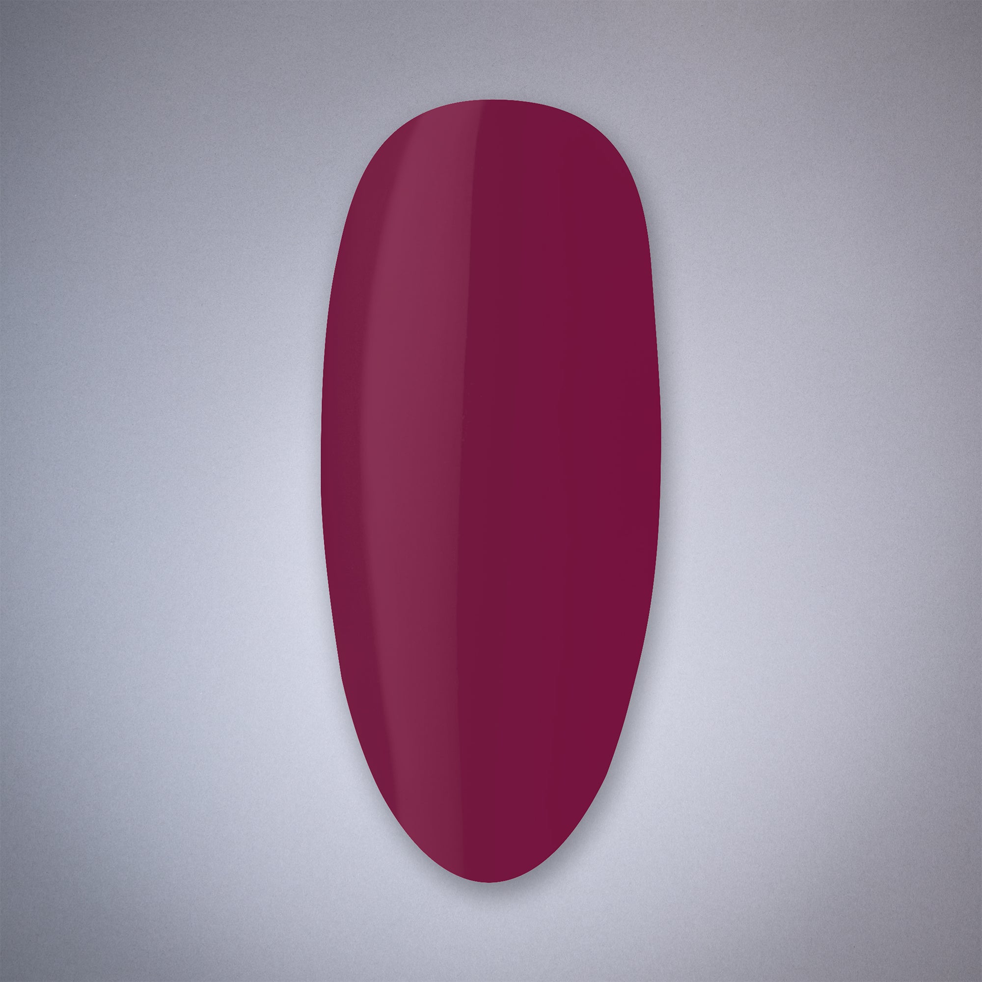 INKColor - Wild Pink