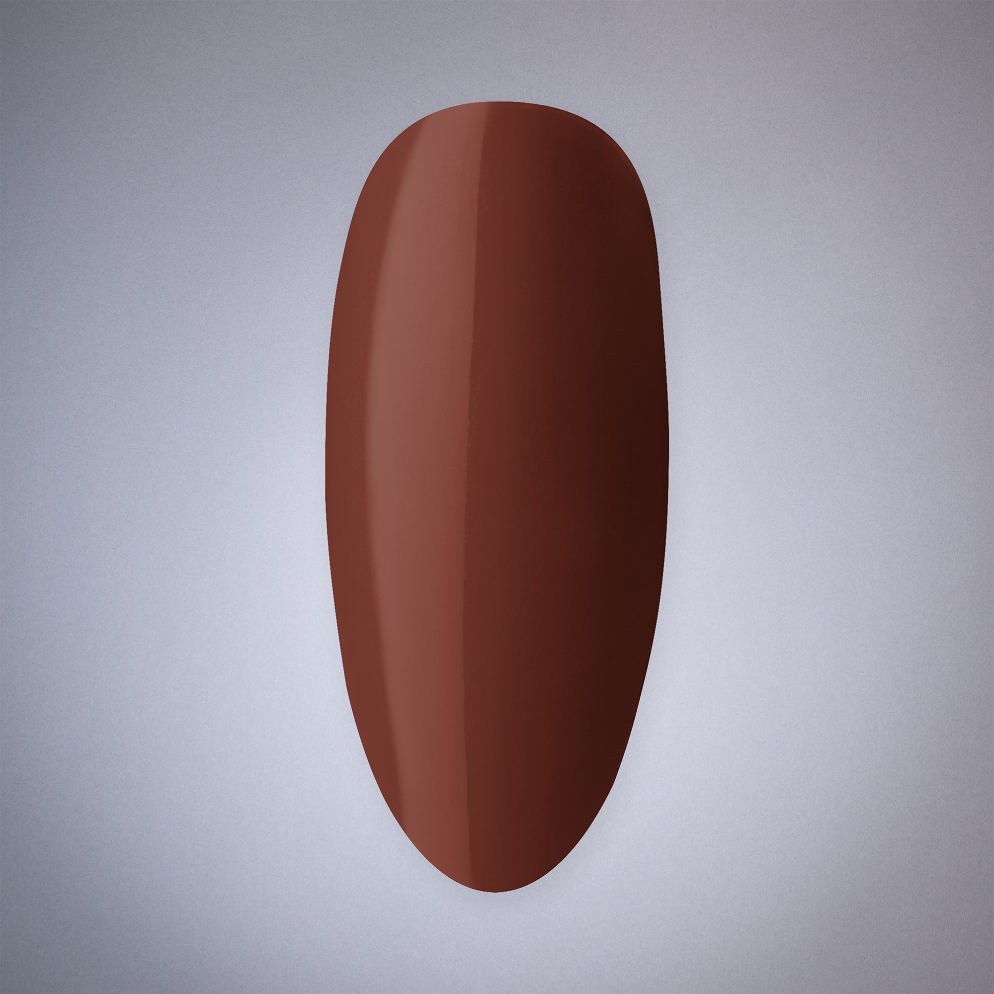 INKColor - Clay