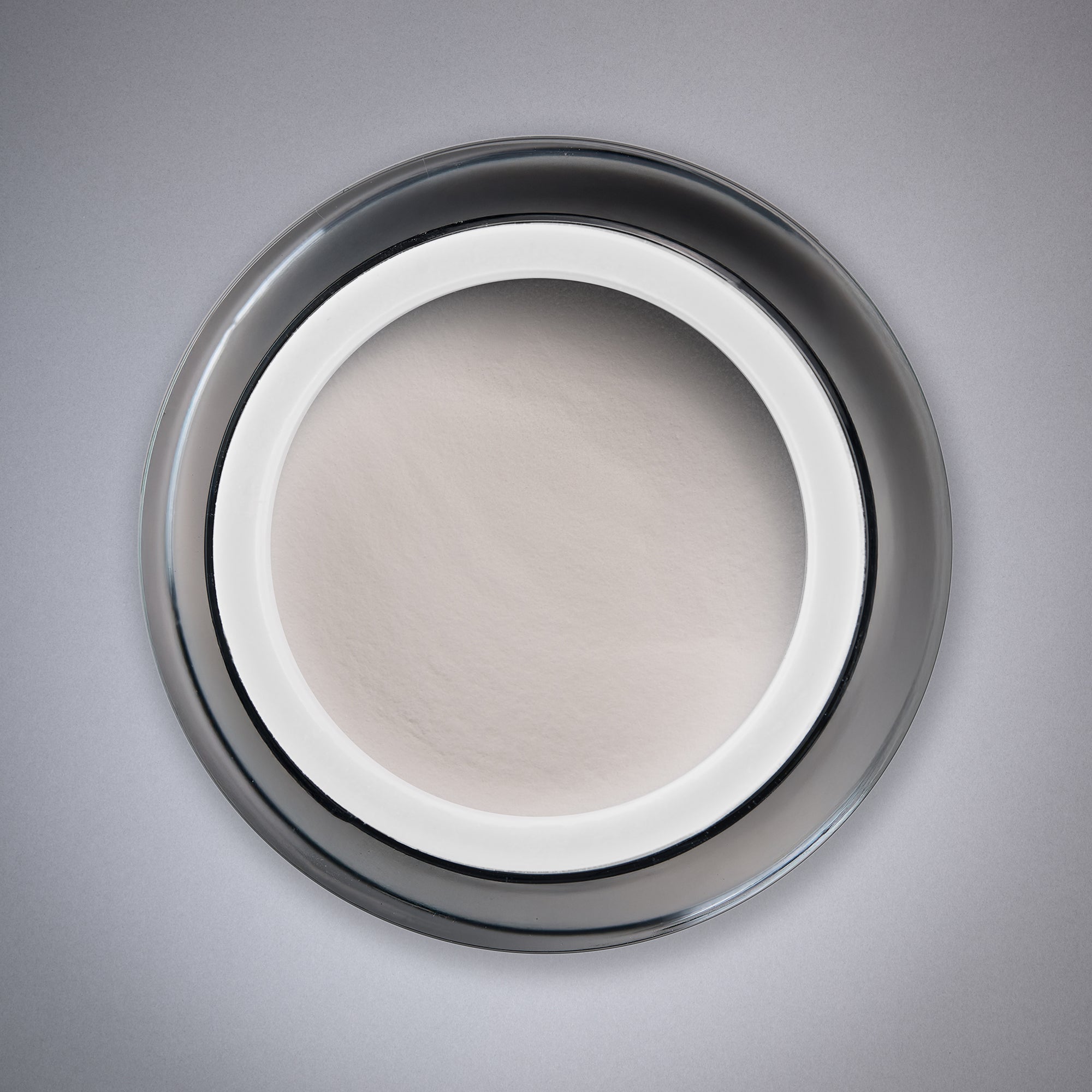 Acrylic Powder - Extra White