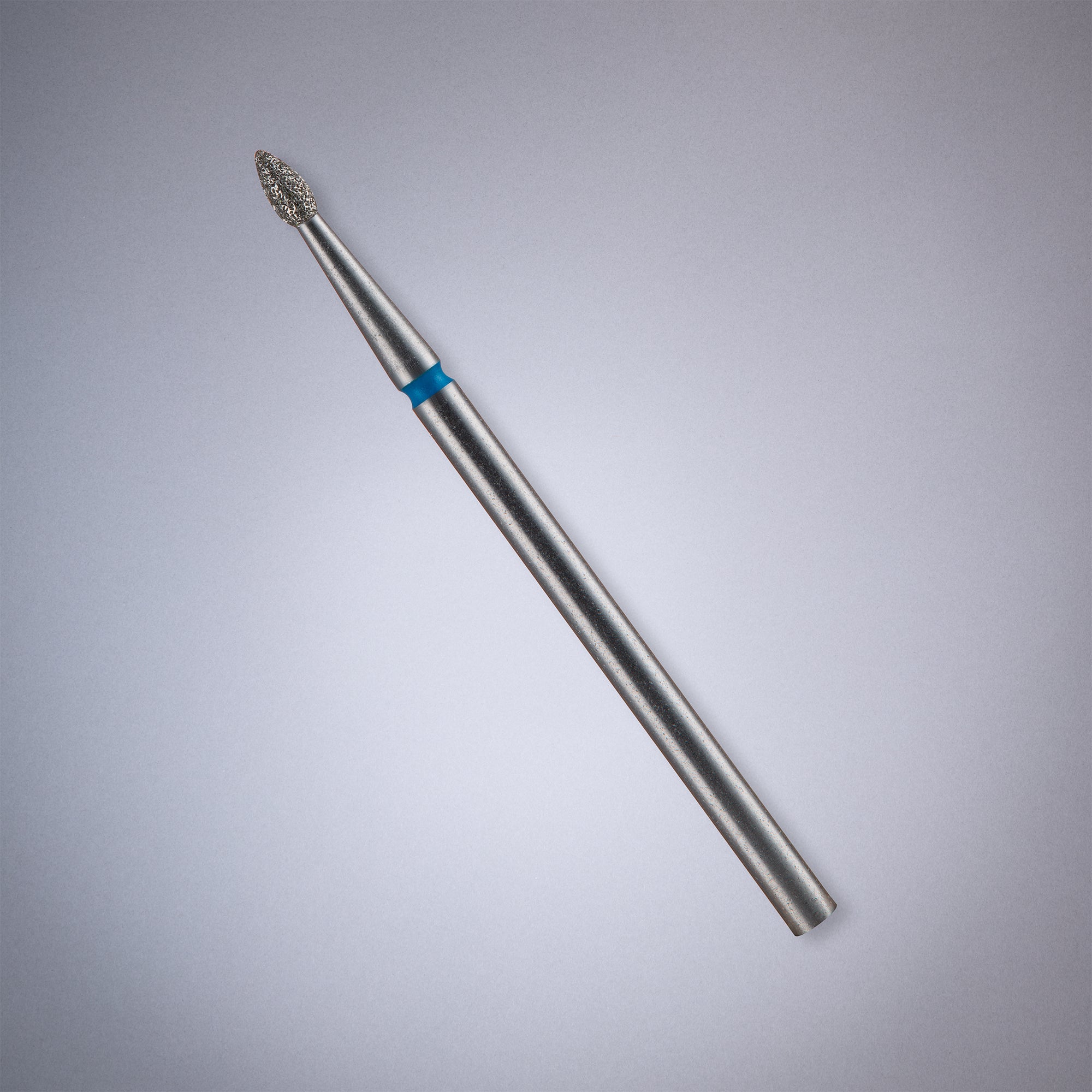 Oliva Piccola DM Blu