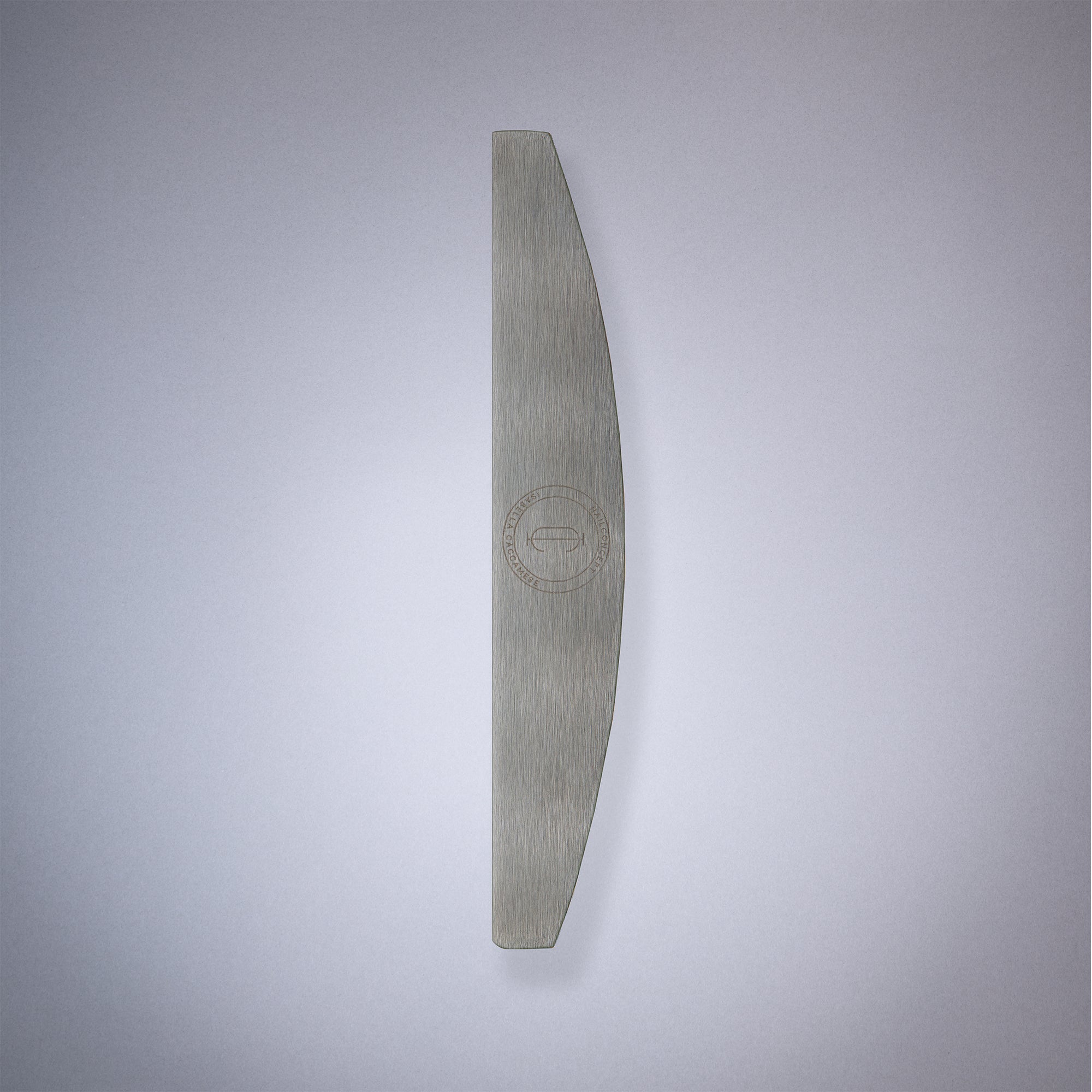 LIMA STAINLESS