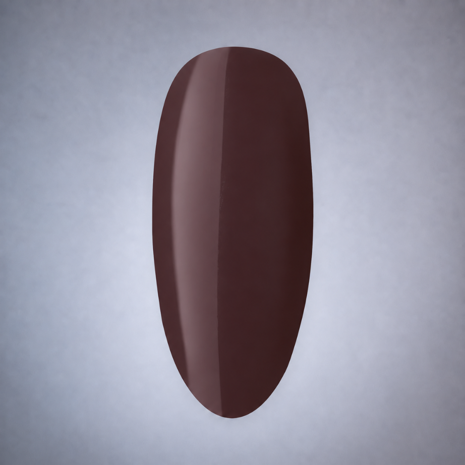 CREAMColor - Hazelnut