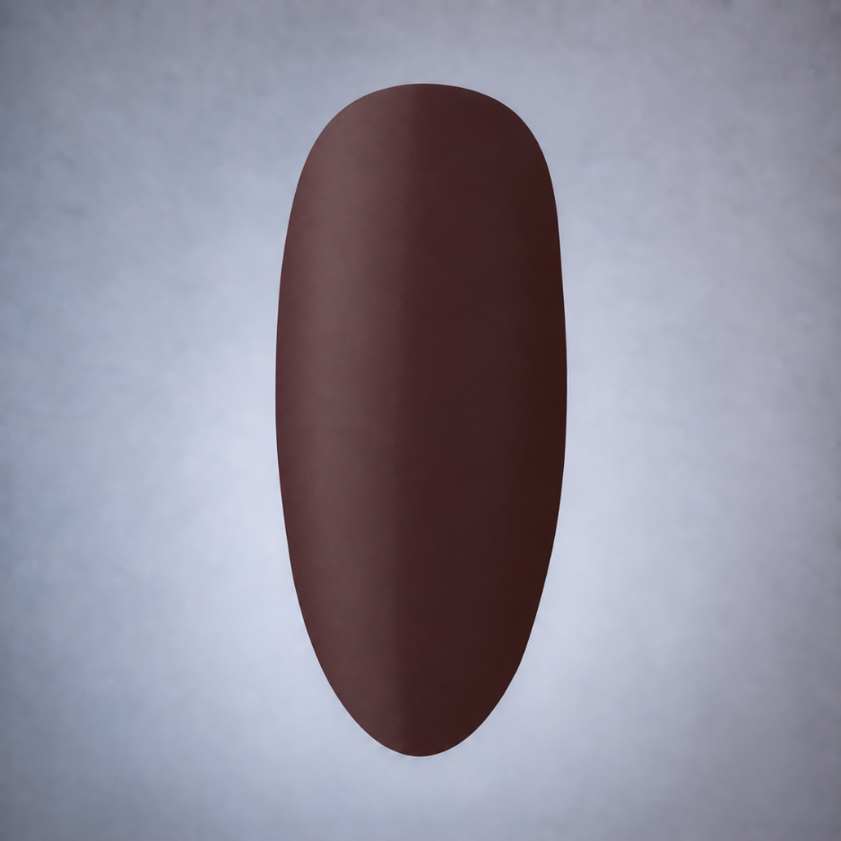 CREAMColor - Hazelnut