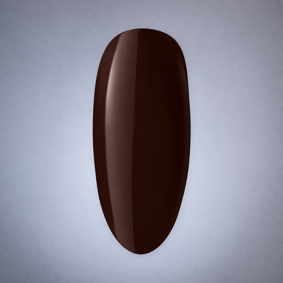 CREAMColor - Extra Dark
