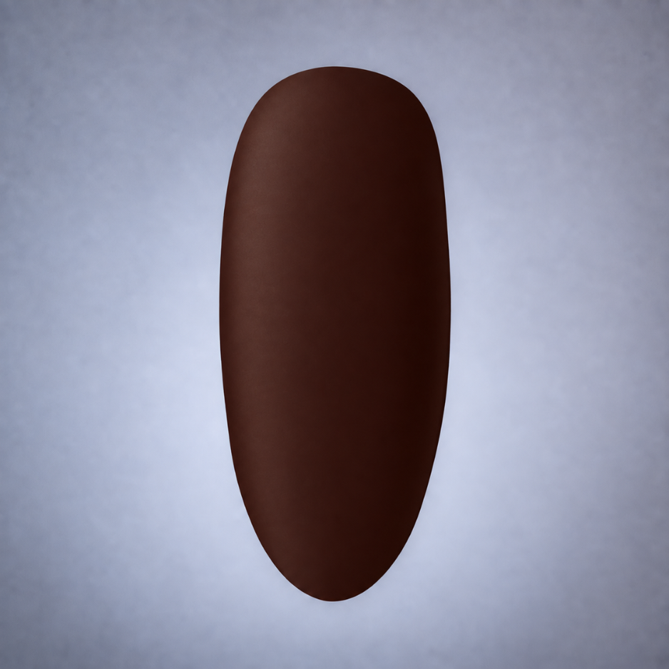 CREAMColor - Extra Dark