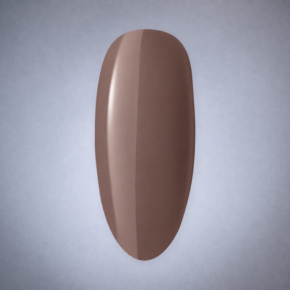 CREAMColor - Toffee