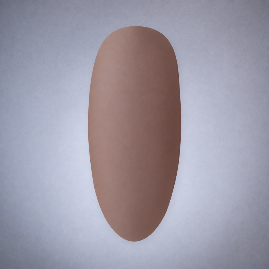 CREAMColor - Toffee