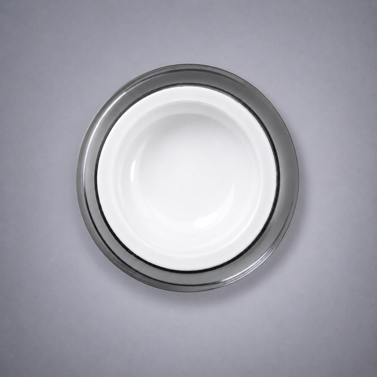 Pure Pigment Paint - Pure White