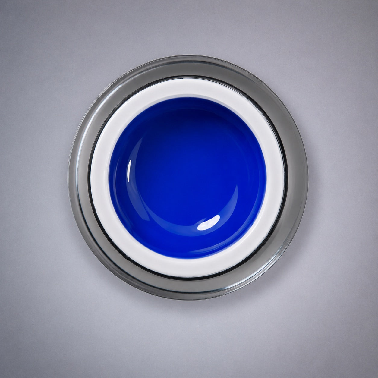Pure Pigment Paint - Blue