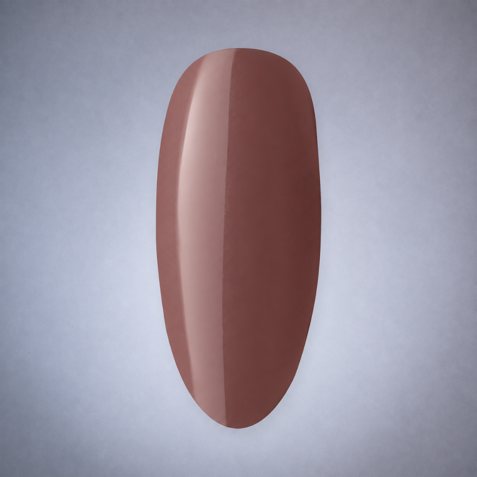 CREAMColor - Milk Chocolate