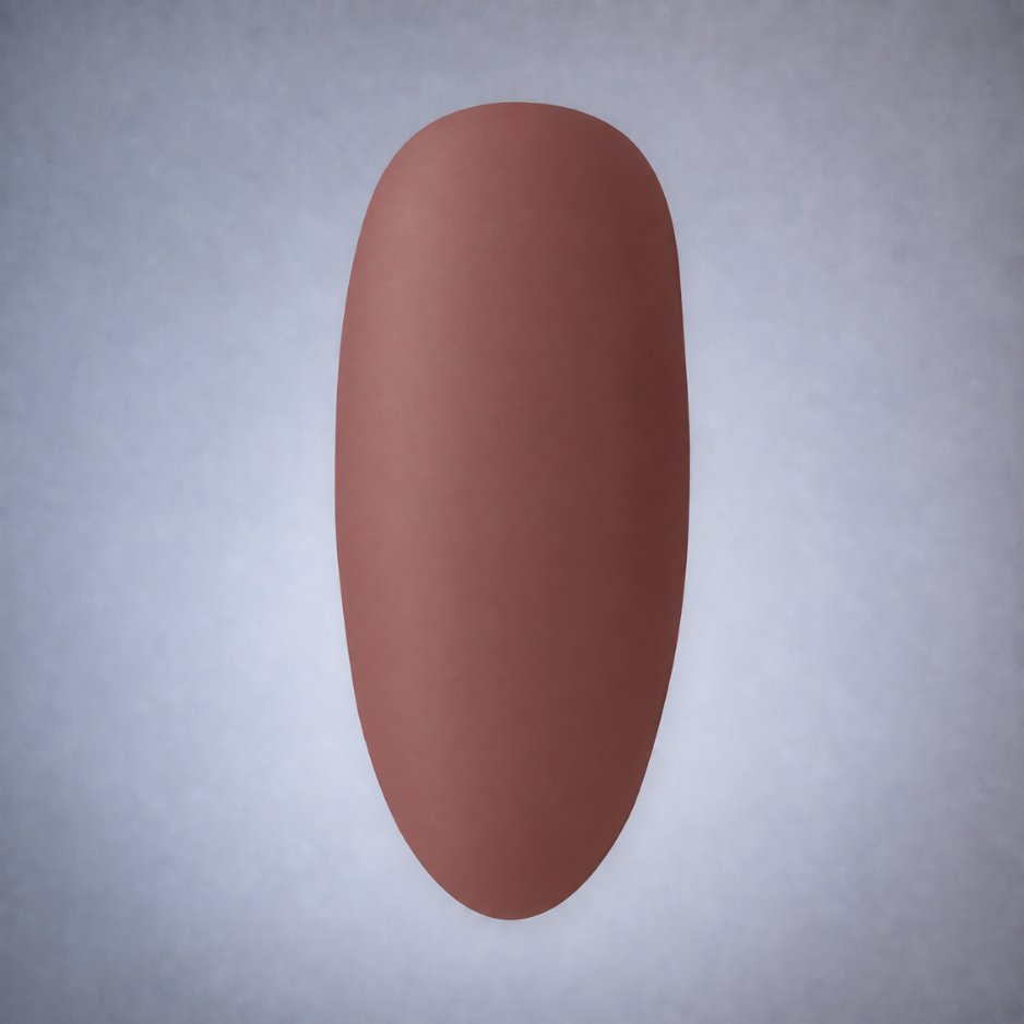 CREAMColor - Milk Chocolate