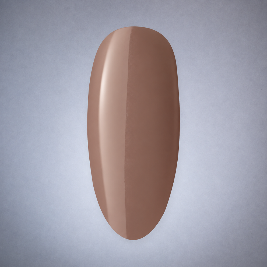 CREAMColor - Caramel