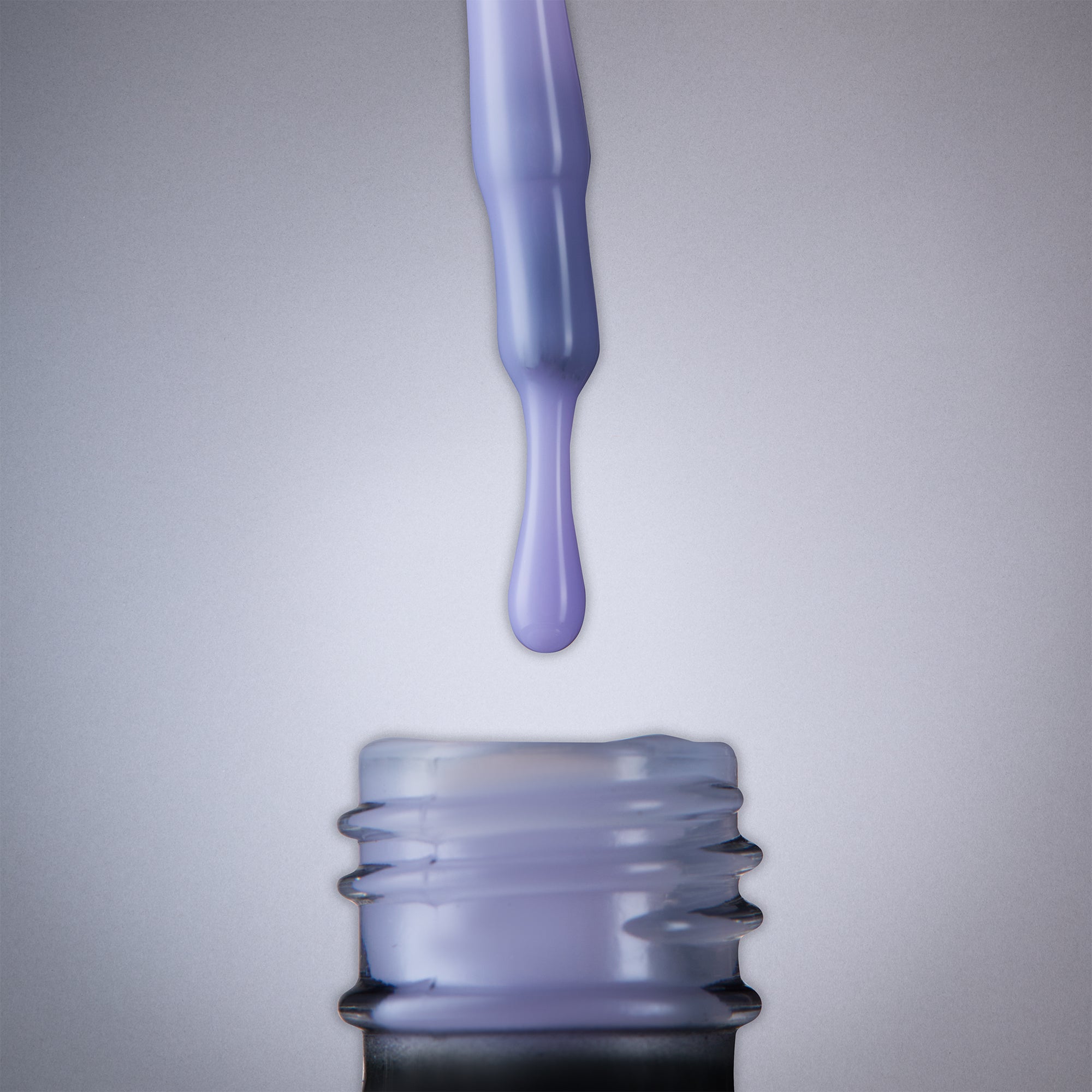 Buildy Drop Soft Lavender