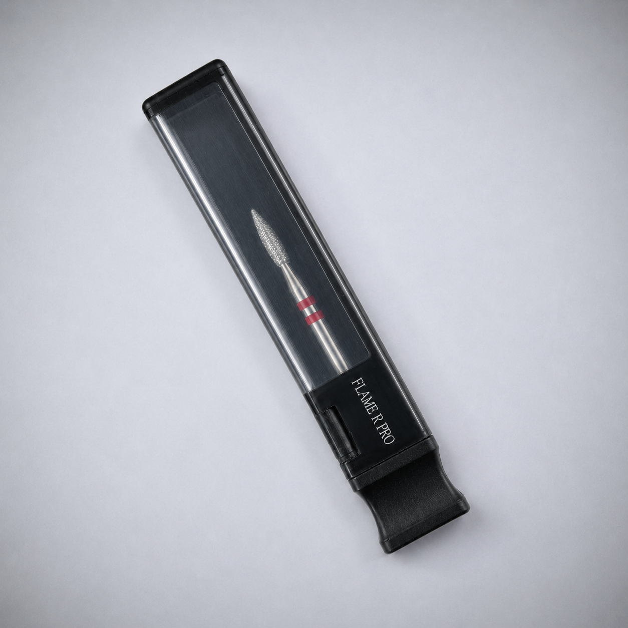 Flame R Pro