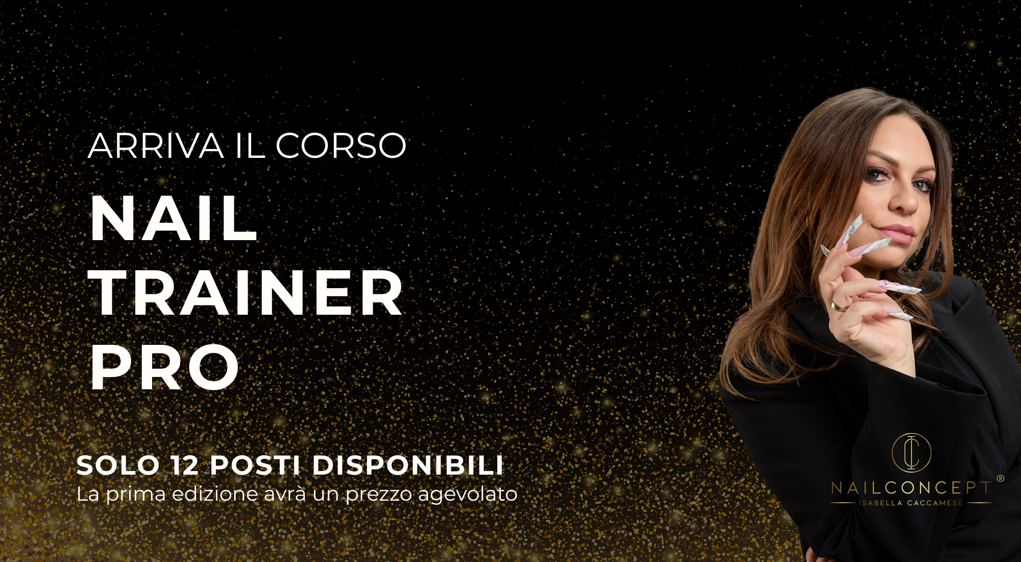 PERCORSO FORMAZIONE TRAINER