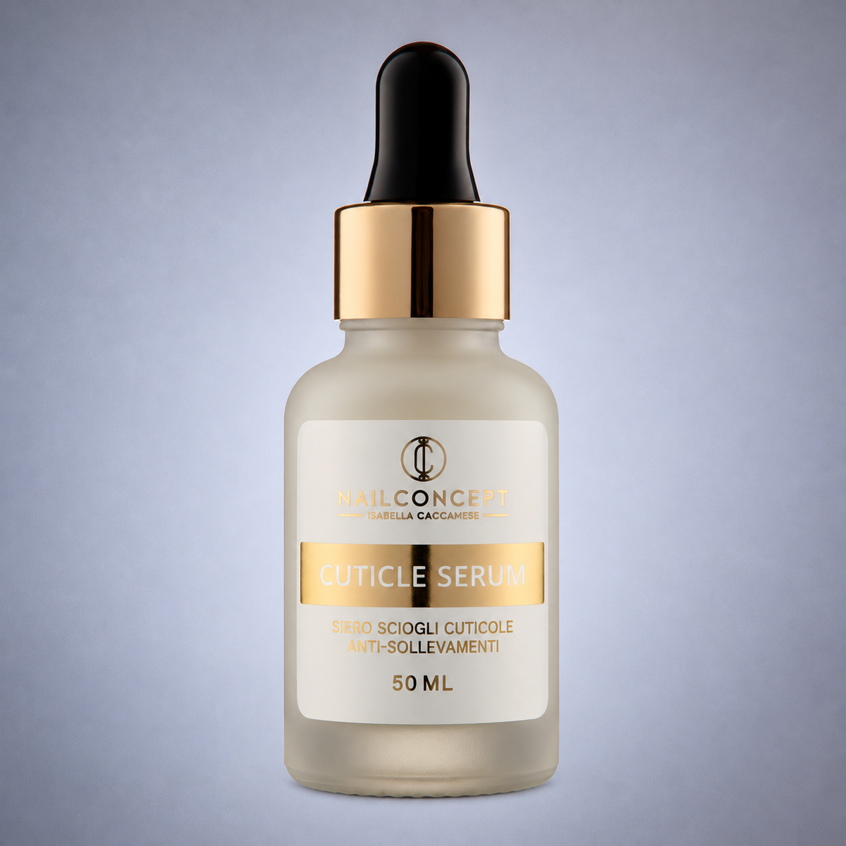 Cuticle Serum 50ml