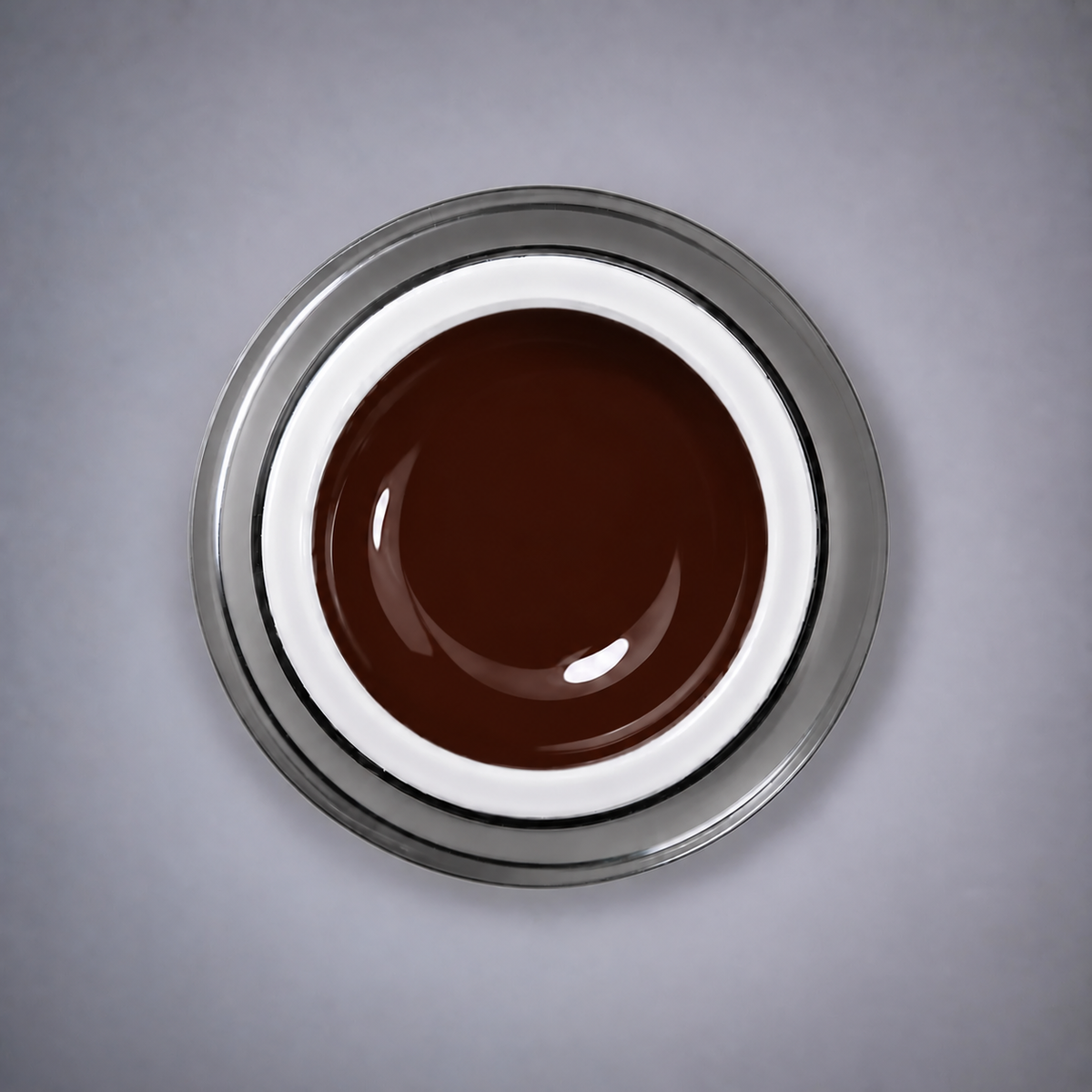 Pure Pigment Paint - Brown