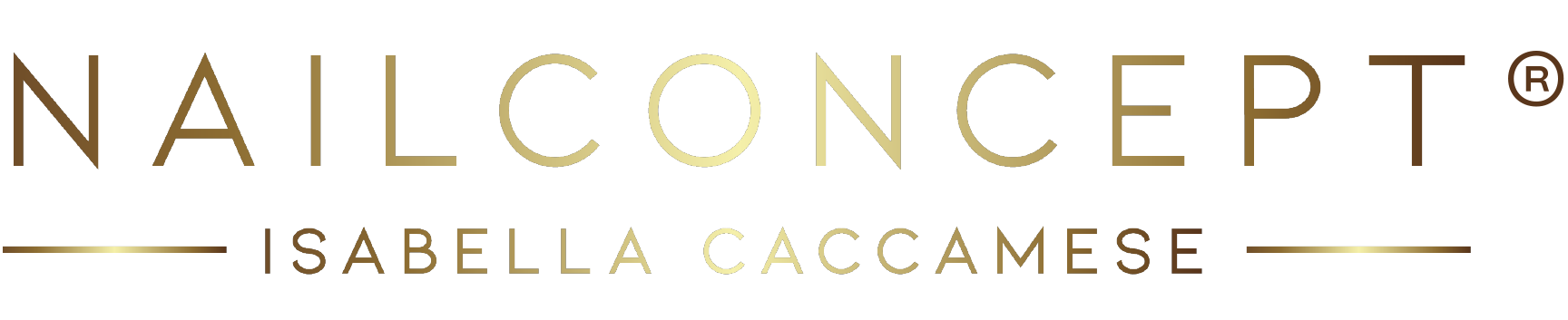 NailConceptStore logo